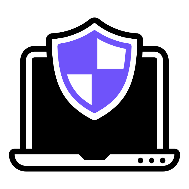 Simulate Real Threats